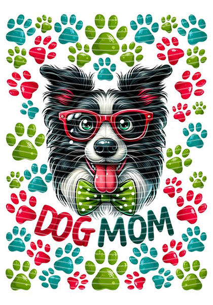 A5 Notebook Wraps-W-1956